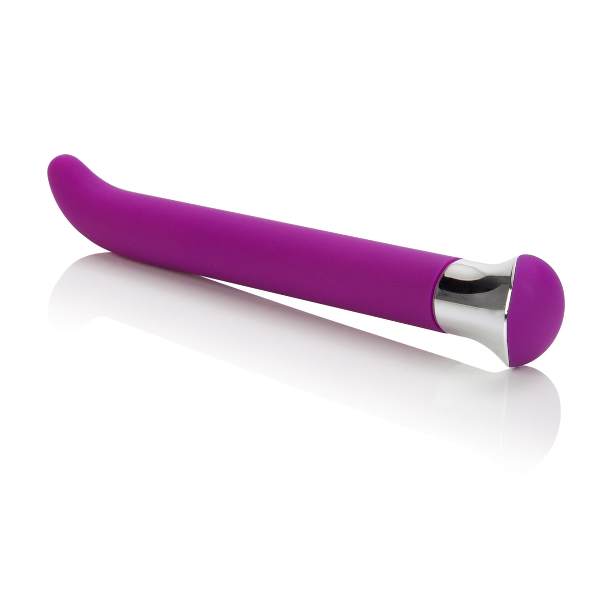 10-Function Risque G-Vibe - Purple
