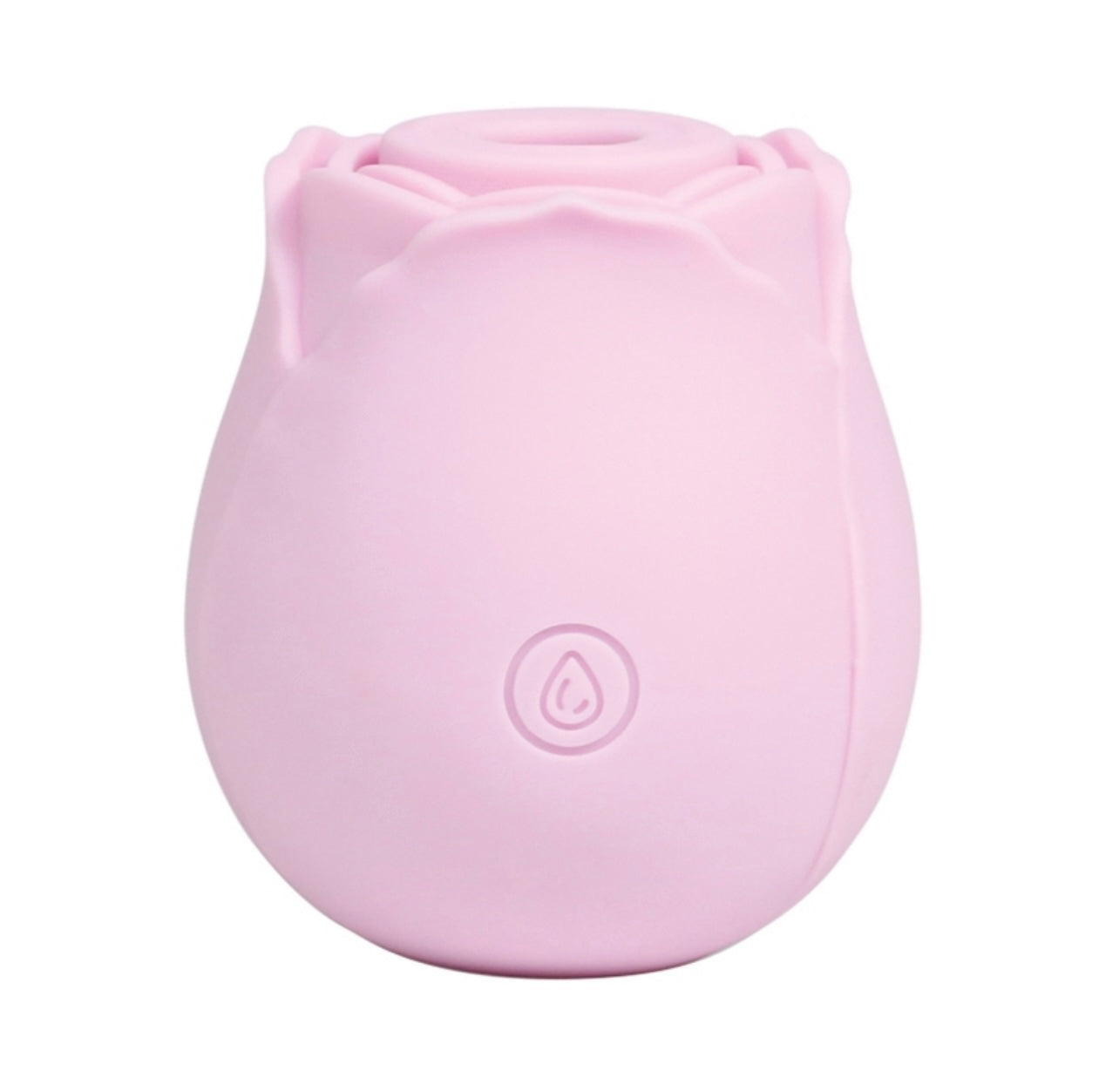 Inya - the Rose - Pink