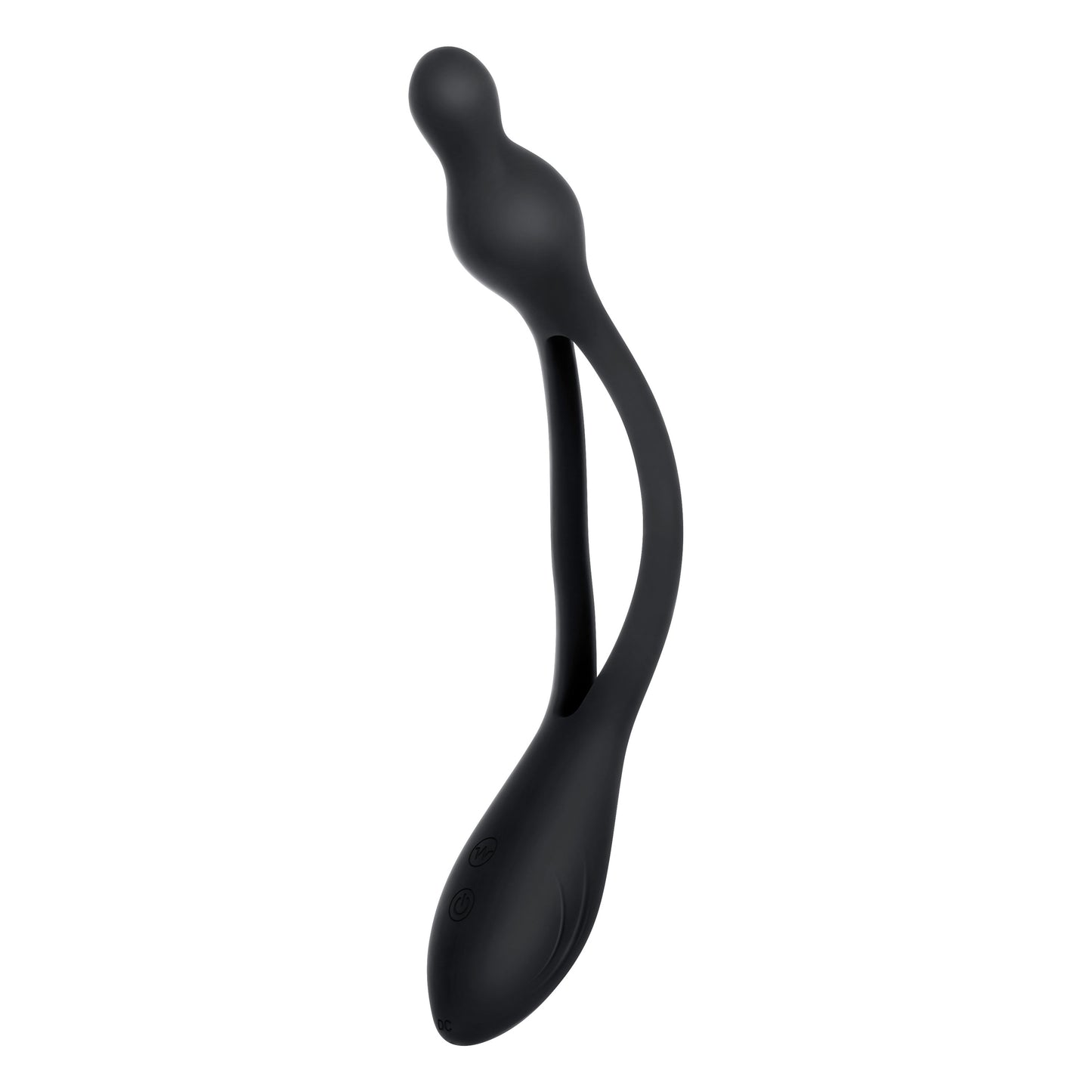 You, Me, Us Bendable Vibe