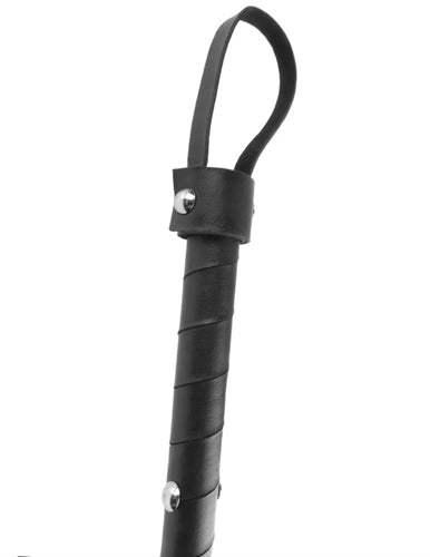 Fetish Fantasy Ltd. Ed. Deluxe Cat o' Nine PD4437-23