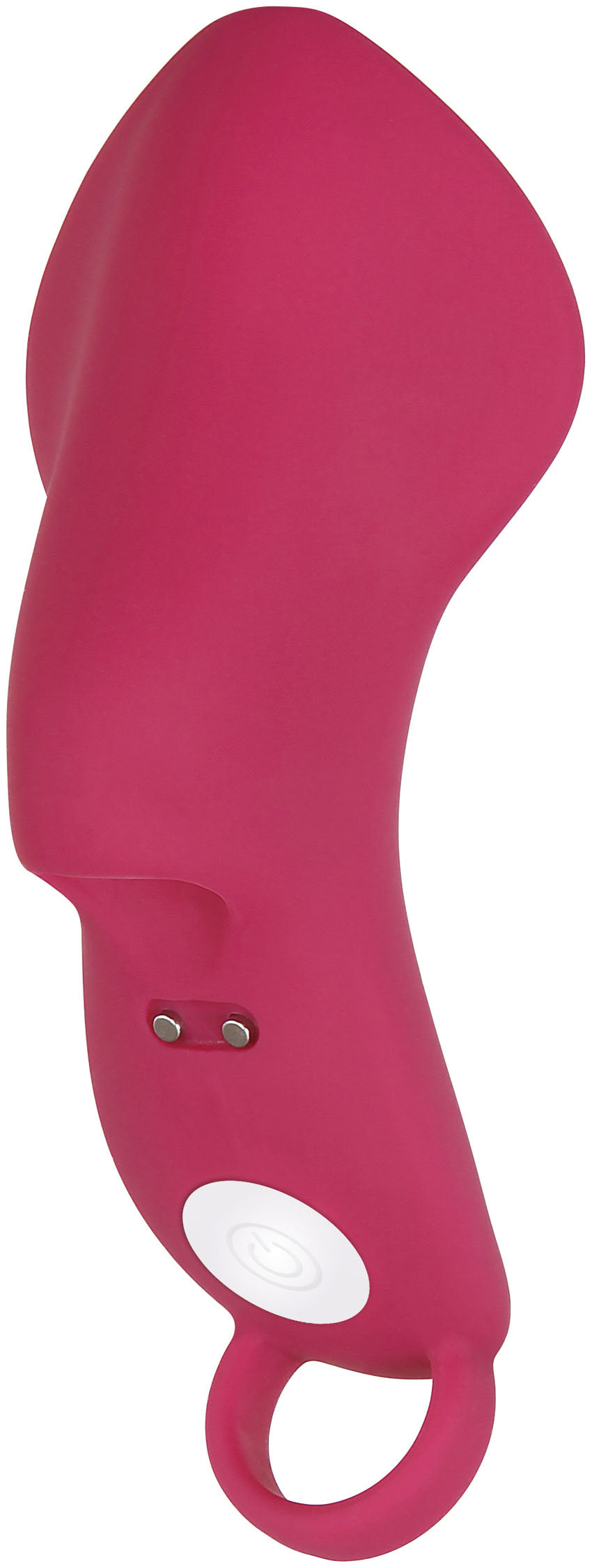 Frisky Finger EN-RS-5125-2