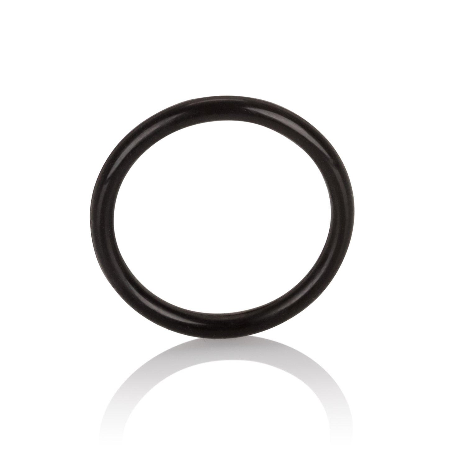 Packer Gear Jock Strap - Xs/ S SE1574053