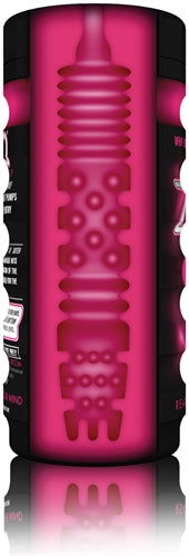 The Girlfriend Cup ZOLO-GF