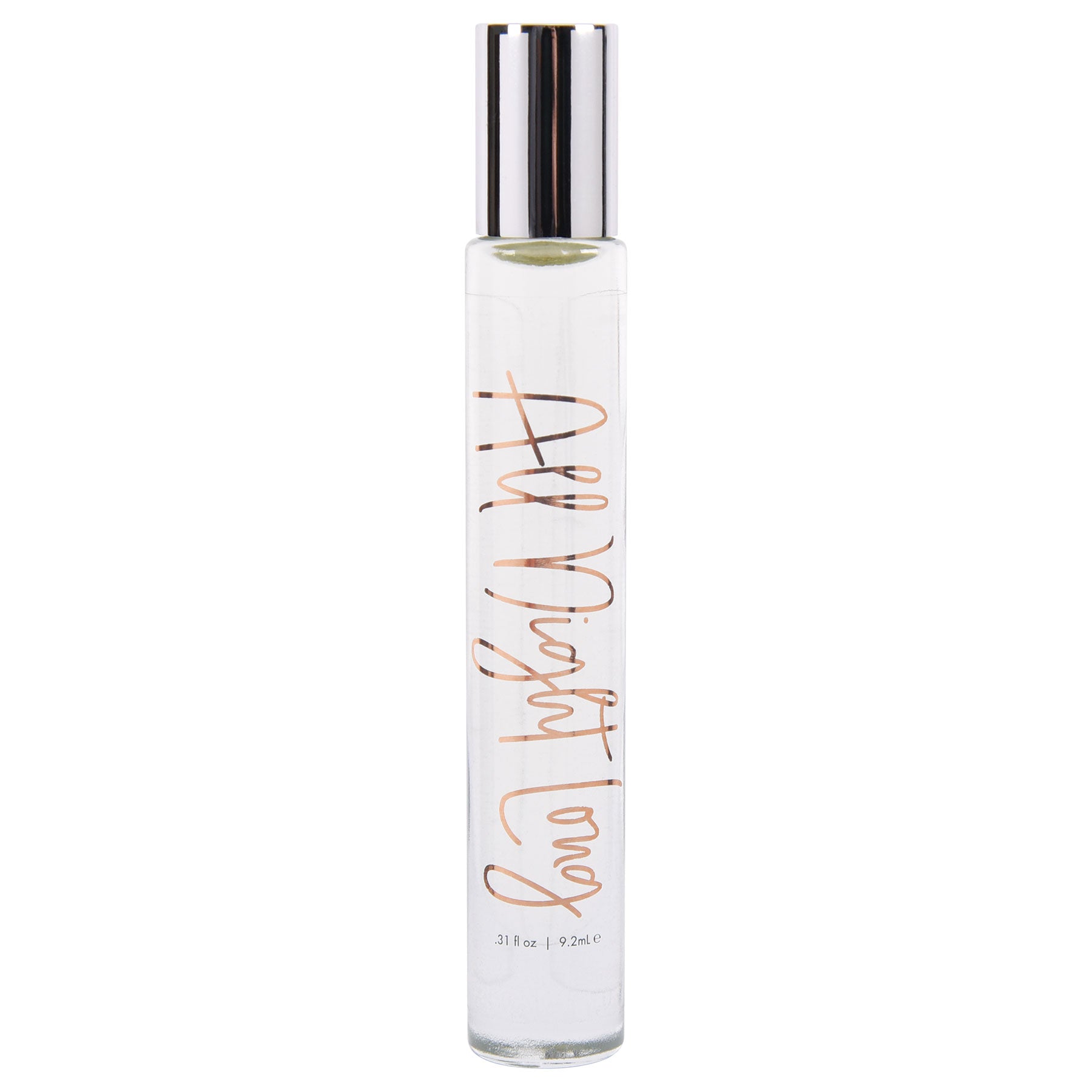 All Night Long Pheromone Perfume Oil 9.2 ml BOTTUMZ UP