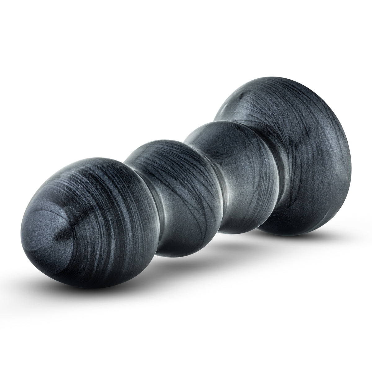 Jet - Black Jack - Carbon Metallic Black BL-15825