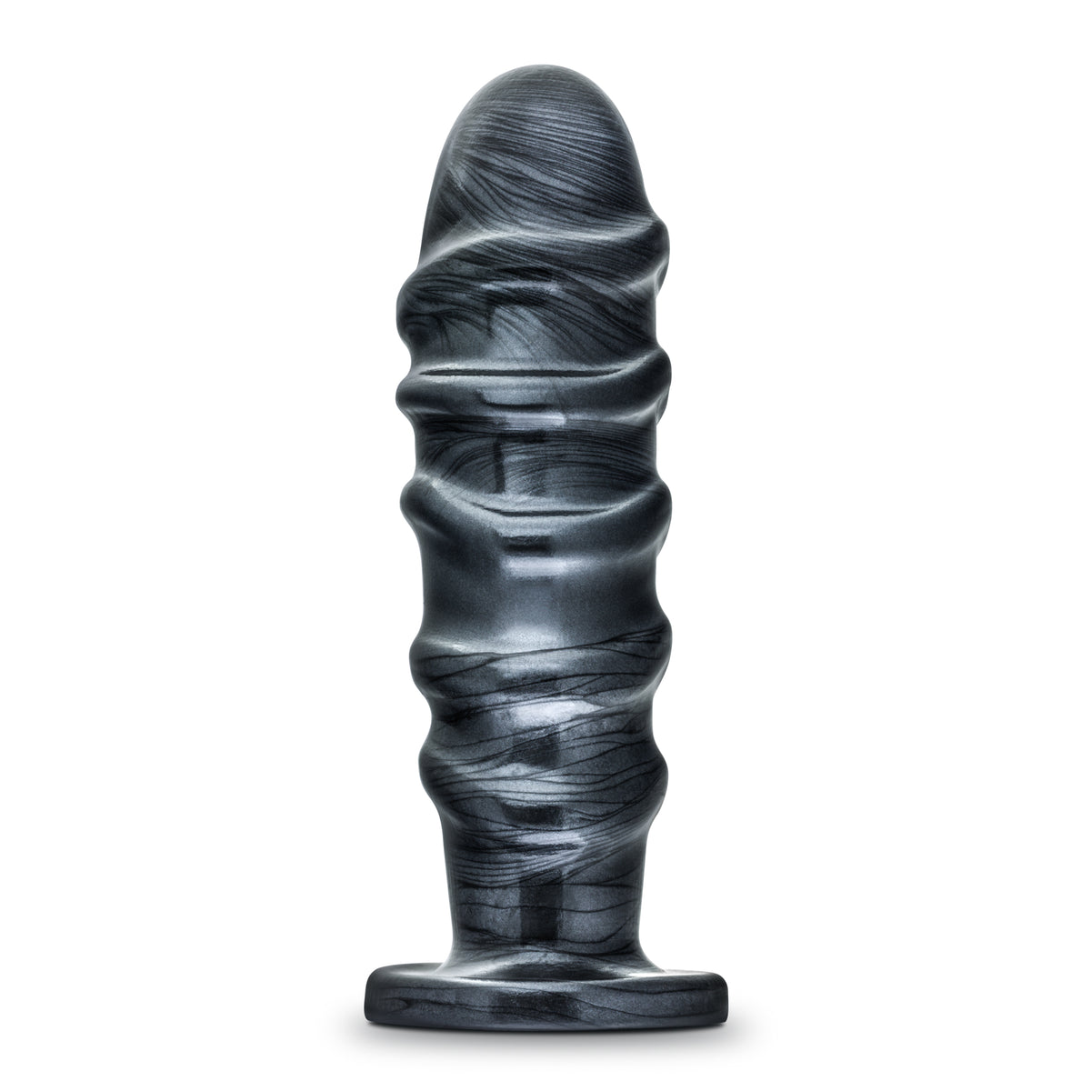 Jet - Annihilator - Carbon Metallic Black BL-15855