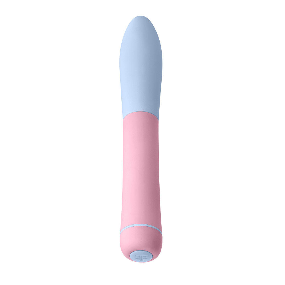 Ffix Bullet XL - Pink FF-4002-01