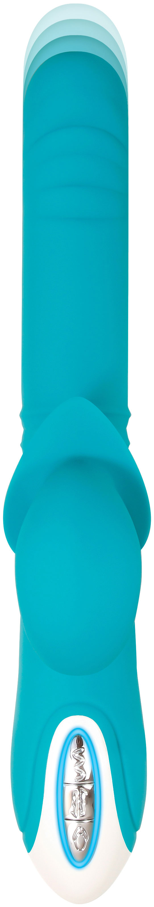 The Show Stopper EN-RS-6450-2