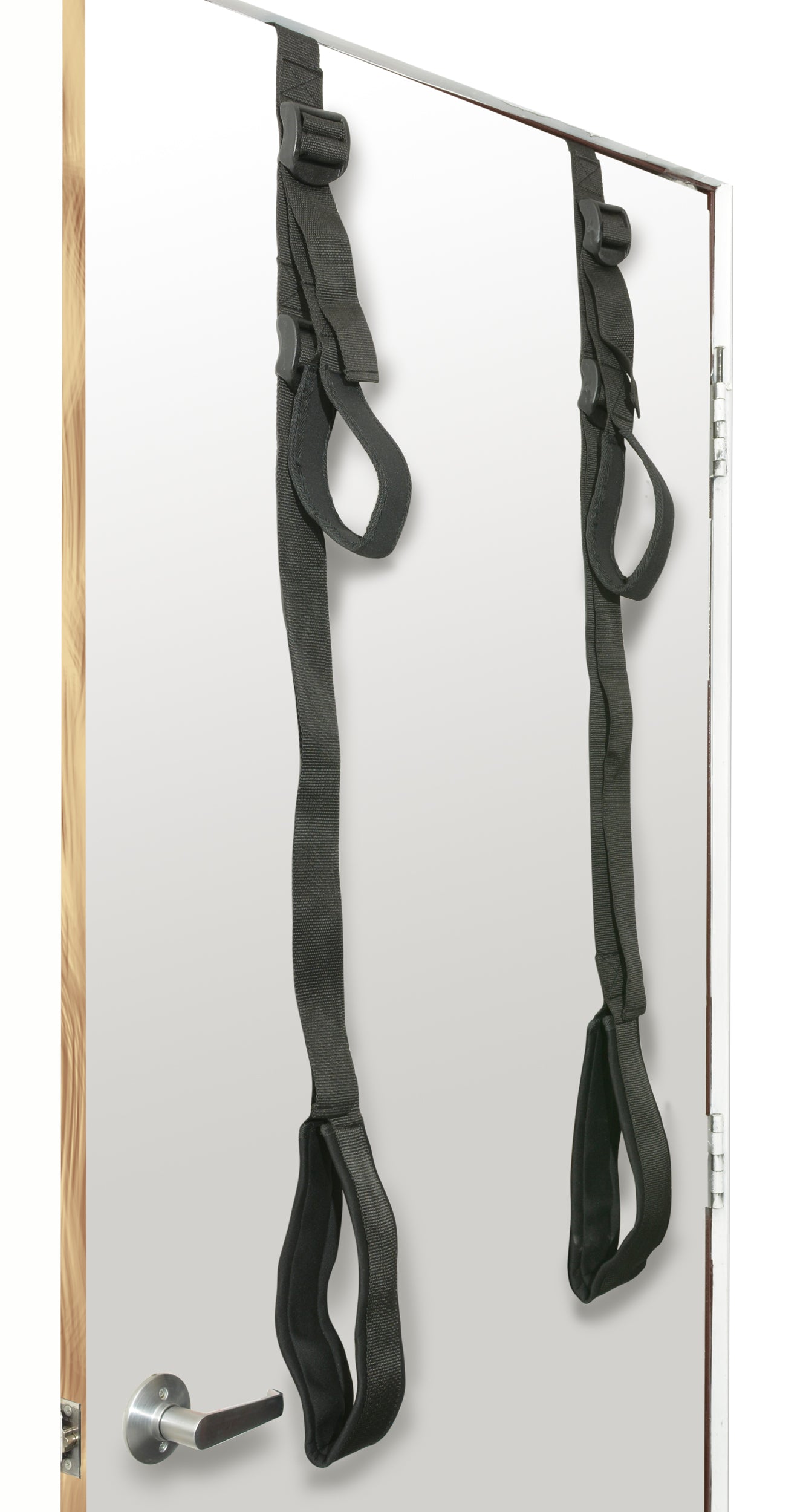 Fetish Fantasy Door Swing PD2185-00