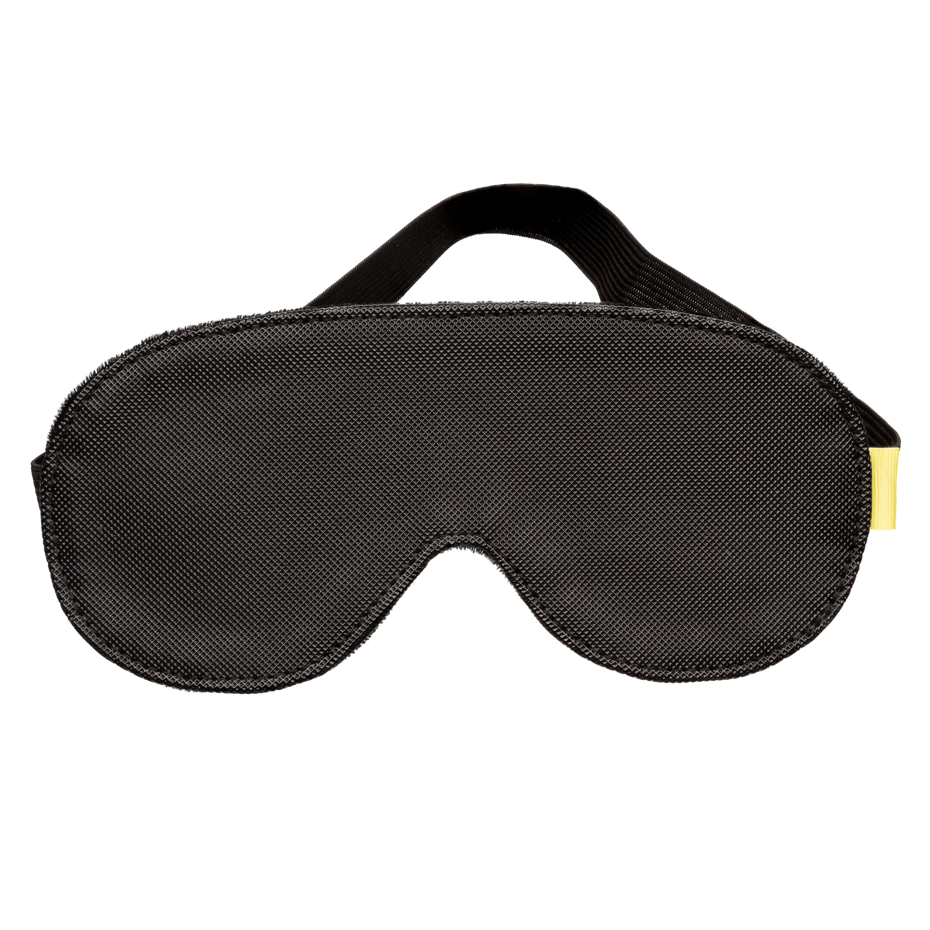 Boundless Blackout Eye Mask BOTTUMZ UP
