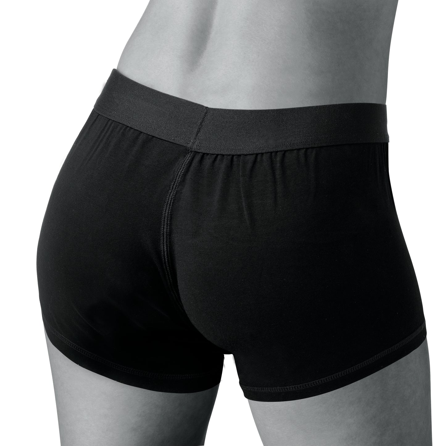 Mod Active Style Harness + Built in O Ring M/l SU-AE810ML