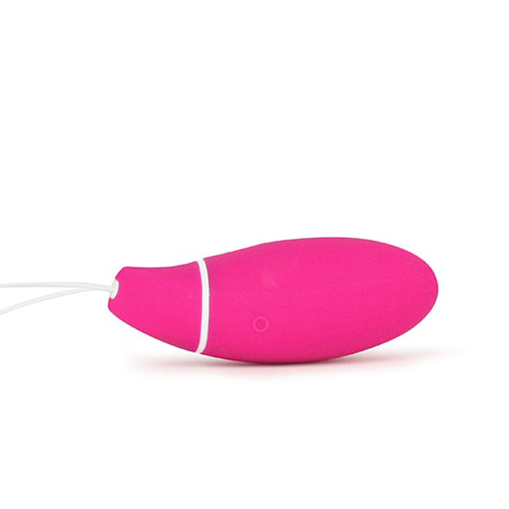 Kegel Smart LELO-1190