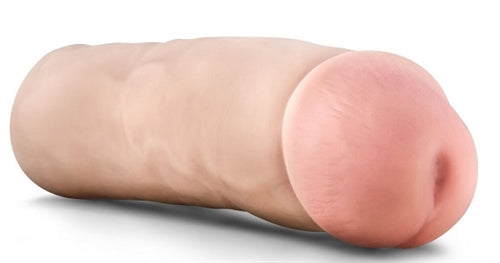 Performance Magnum Xtenter - Beige BL-26893