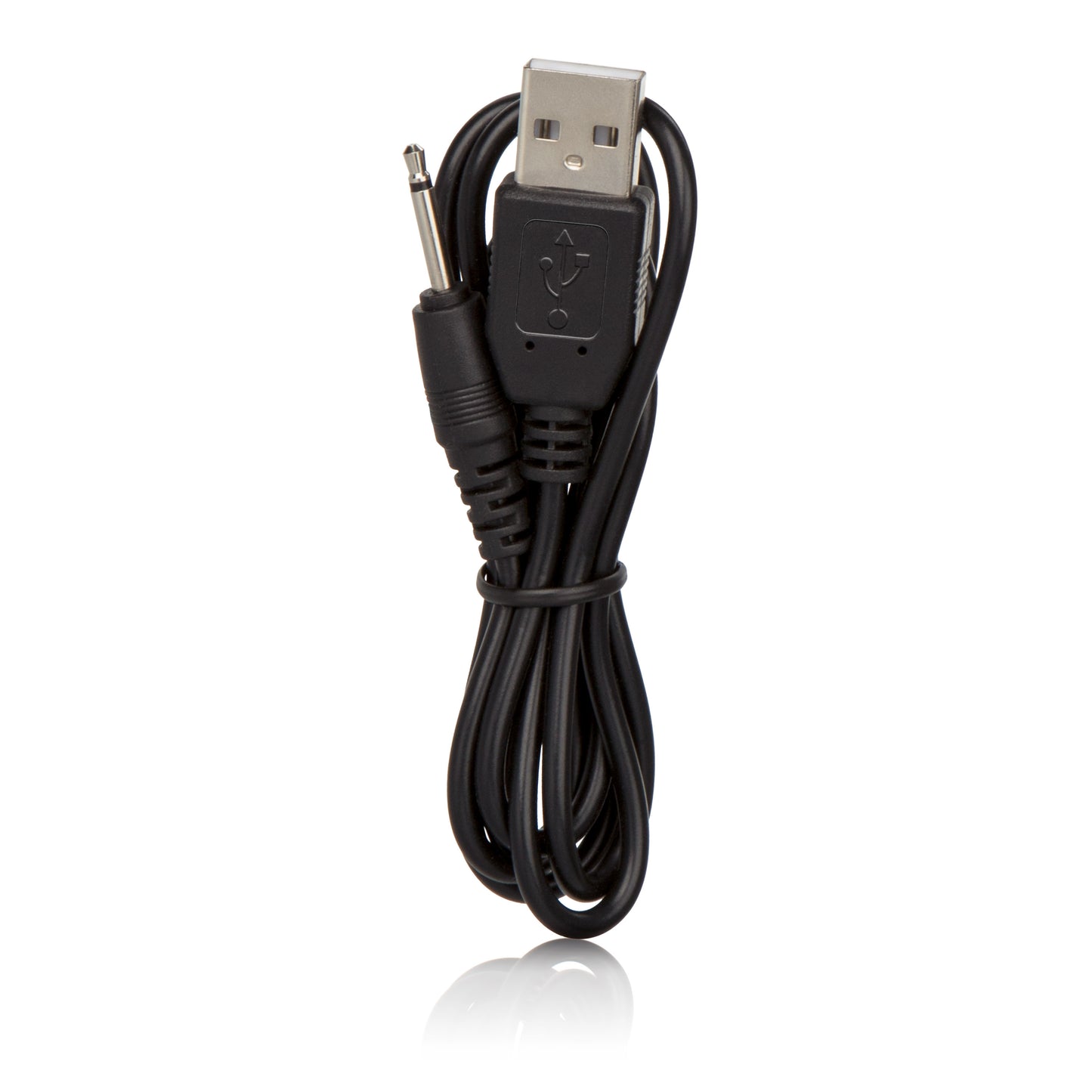 Miracle Massager Rechargeable SE2089403