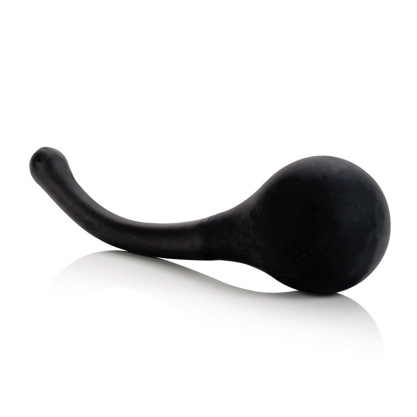 Booty Call Booty Blaster - Black SE0380102