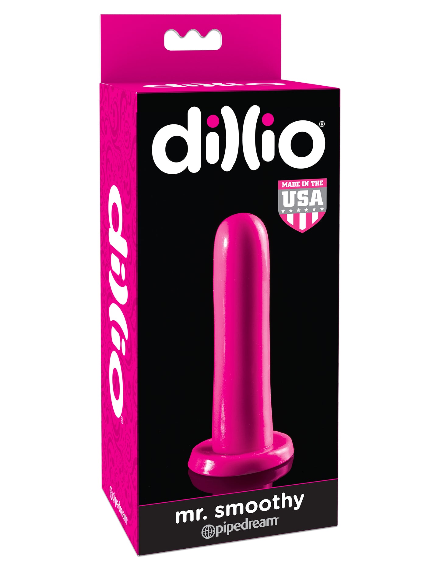 Dillio Mr. Smoothy PD5303-11