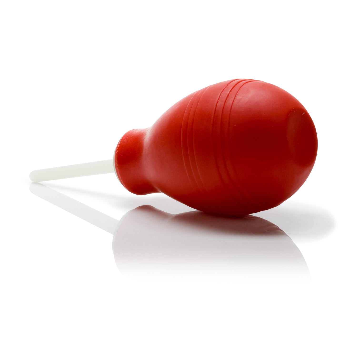 Anal Douche SE0379113