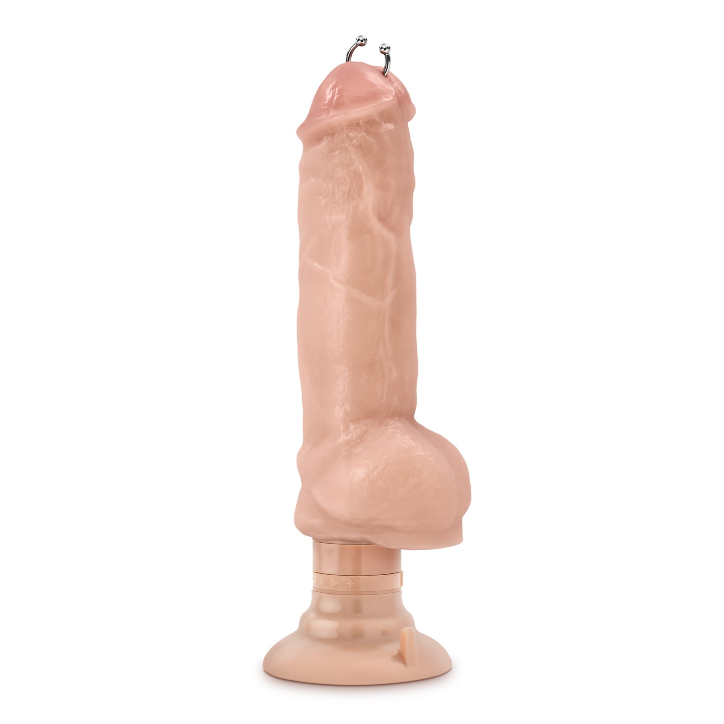 Lover Boy Bad Next Door BL-17583