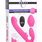 10x Ergo-Fit G-Pulse - Pink