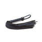 Bondage Couture - Flogger - Blue
