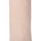 Real Supple Poseable 7.75 Inch