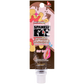 Spanish Fly Chocolate for Her 12 Pack Display