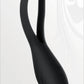 You, Me, Us Bendable Vibe