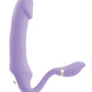Orgasmic Orchid - Lilac