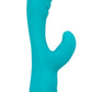 Sensuelle Indii Xlr8 - Electric Blue