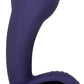 Inflatable G