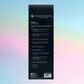 Indulge Me Pleasure Wand - Blue