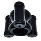 Heavy Squeeze Ballstretcher - Black
