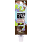 Spanish Fly Chocolate for Him 12 Pack Display