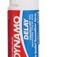 Dynamo Delay to Go .088 Fl Oz