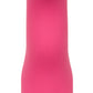 Liquid Silicone Pixies Curvy - Pink