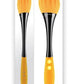 Sunflower - Orange