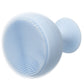 Posh Touch Me - Blue