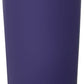 Inflatable G