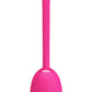 Pretty Love Doreen Bluetooth Egg
