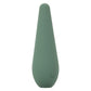 Mod Chic - Green