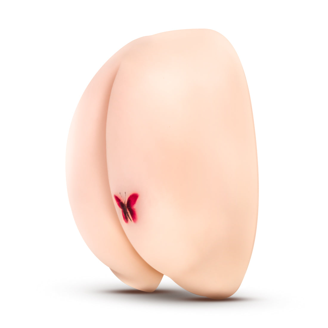 5x  Rear Ecstasy