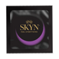 Skyn Elite 30pk Condoms