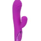 Kroma Turbo Passion - Purple