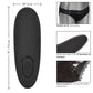 Remote Control Lace Panty Set - L/xl