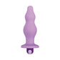 Lilac Desires - 7 Piece Silicone Set