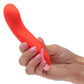 Kroma Turbo Curve - Orange