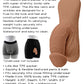 4 Inch Packer - Medium