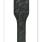 Sincerely Lace Paddle