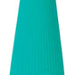 O-Cone - Teal