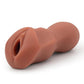 Stroke Off Thai Stroker - Medium